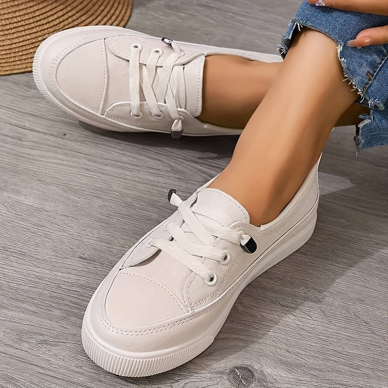 Anna-Berg | Orthopedic Shoes