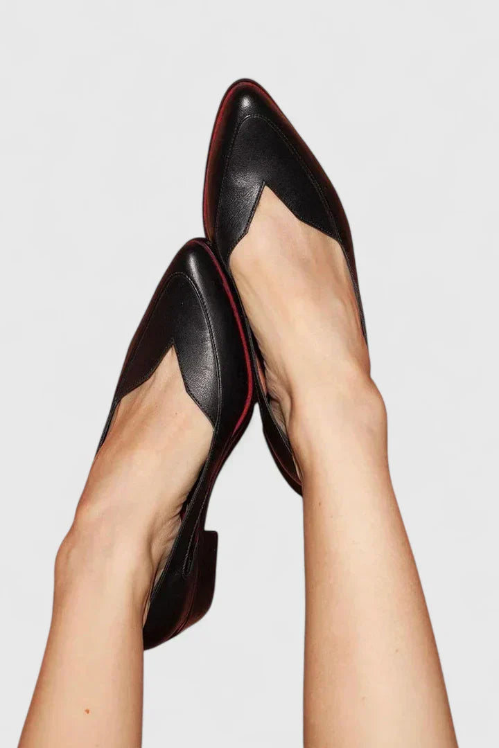Anna-Berg | Sandals