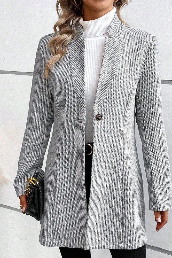 Anna-Berg | Coat