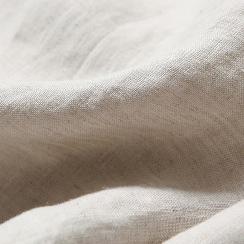 Anna-Berg | Modern Wide-Leg Relaxed Pants for a Polished Look