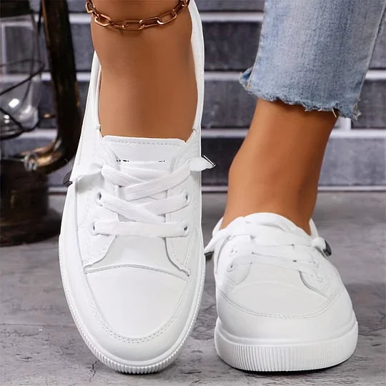 Anna-Berg | Orthopedic Shoes