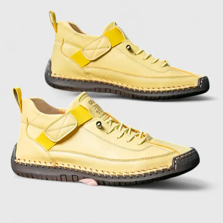 Anna-Berg | Orthopedic Sneakers