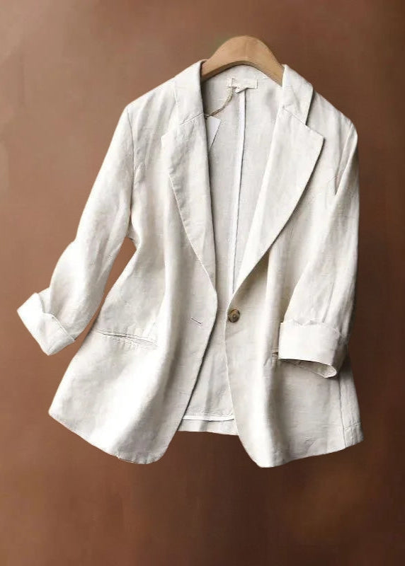 Anna-Berg | Blazer