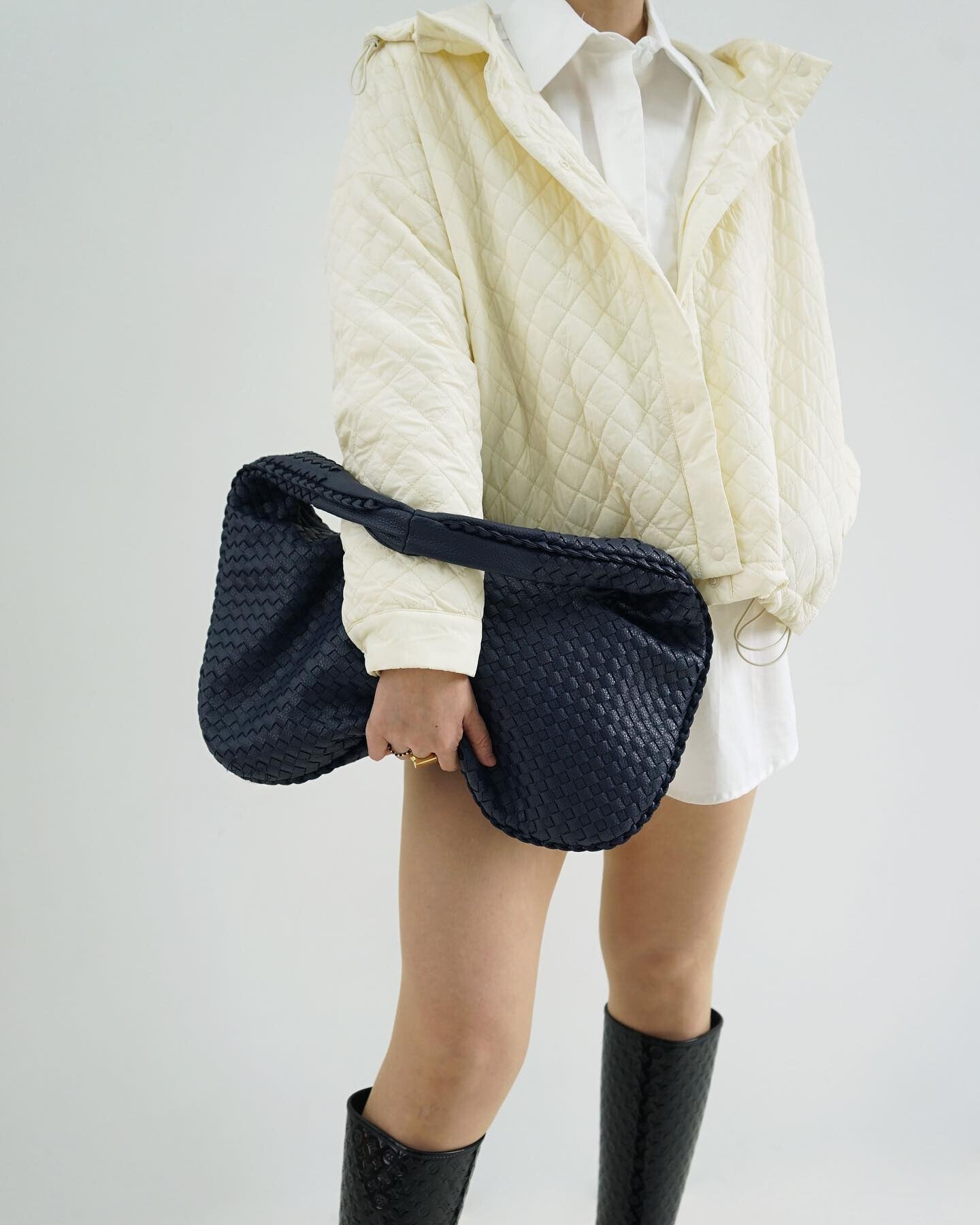 Anna-Berg | Bag