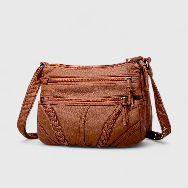 Anna-Berg | Bag