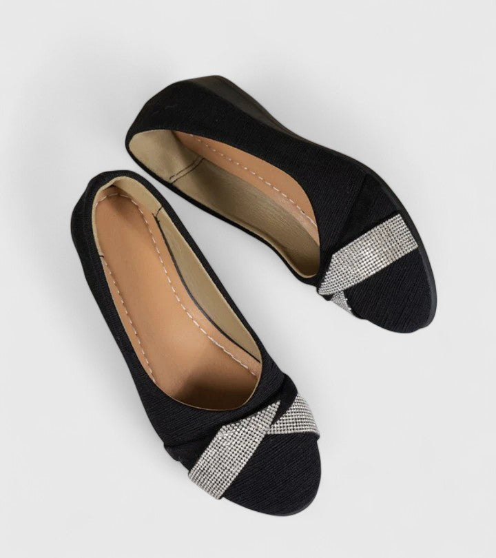 Anna-Berg | Orthopedic Shoes
