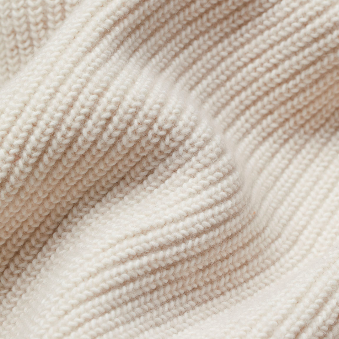 Anna-Berg | Cardigan