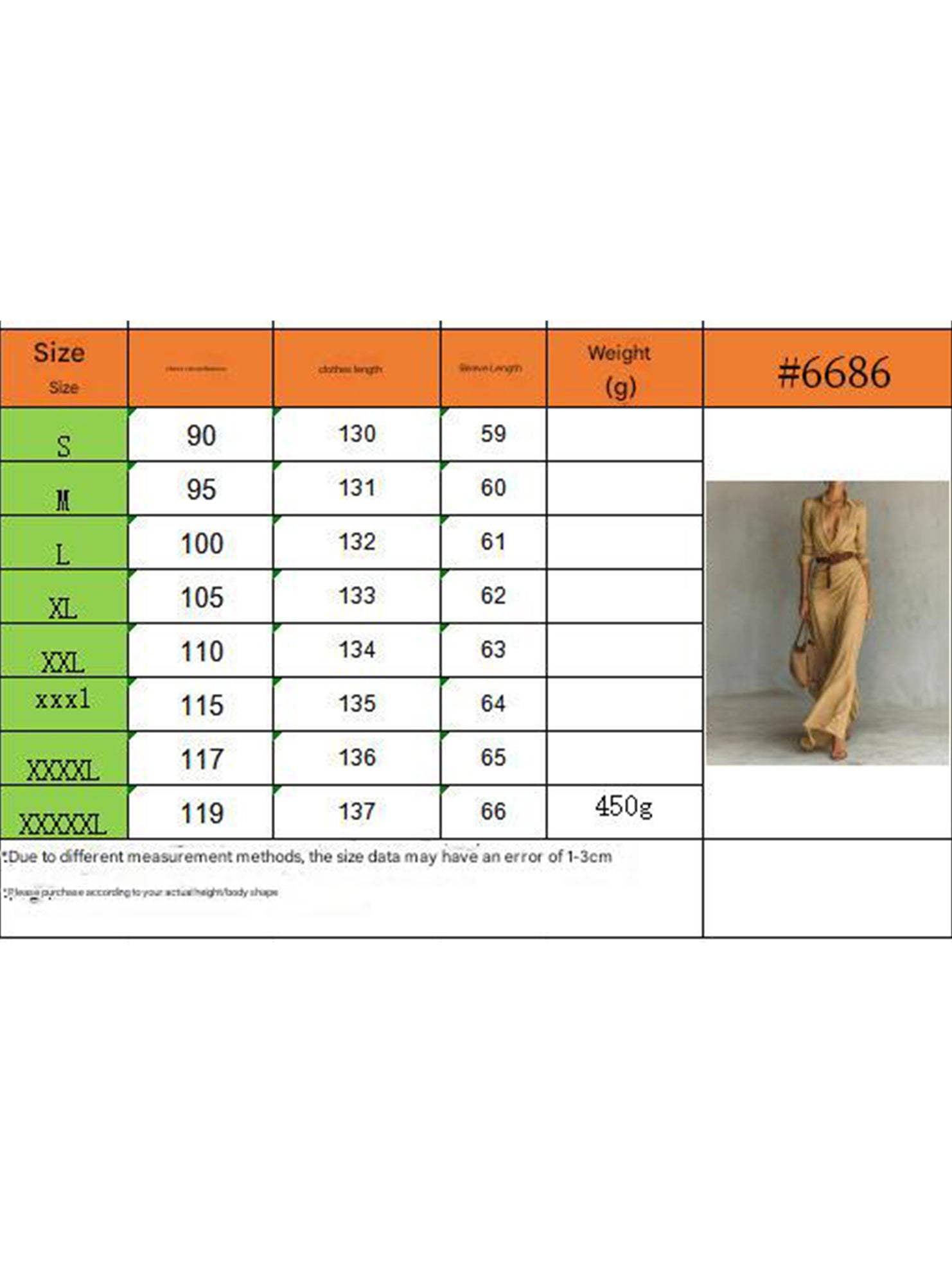 Anna-Berg | Solid Color Irregular Pleated Dress