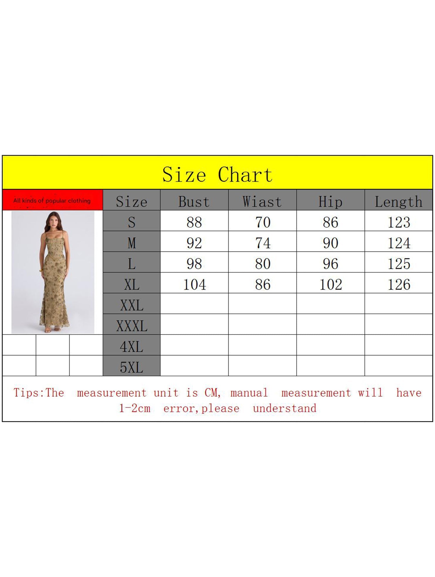 Anna-Berg | Low Neck Backless Tie Elegant Dress