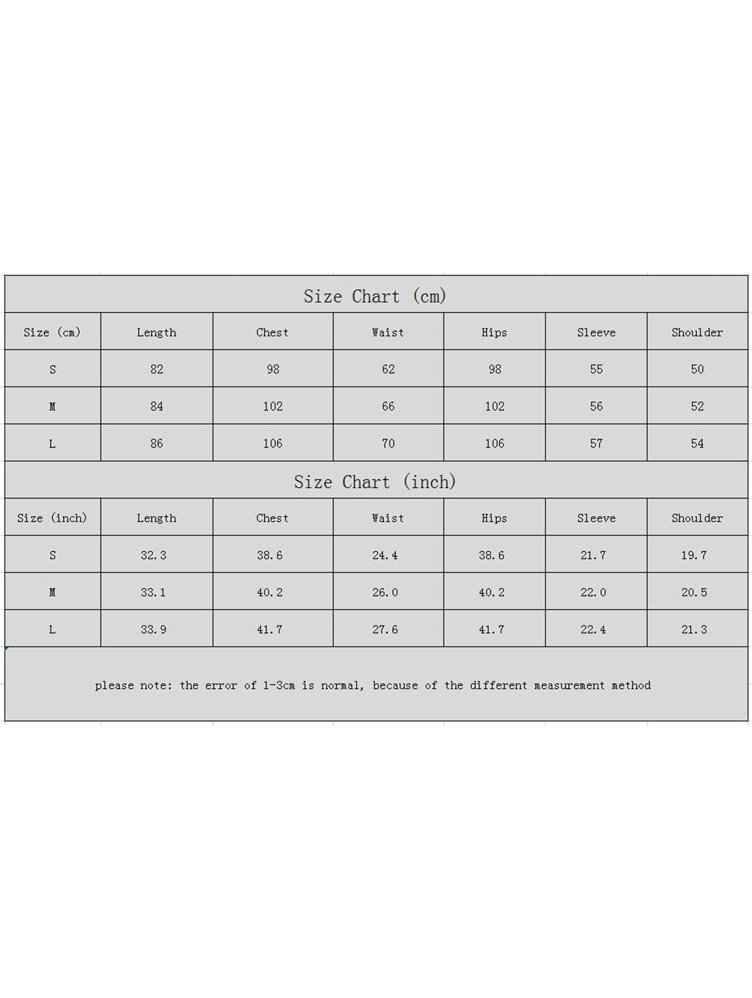 Anna-Berg | Fashionable Waist-Hugging Cable-Knitted Hip Dress