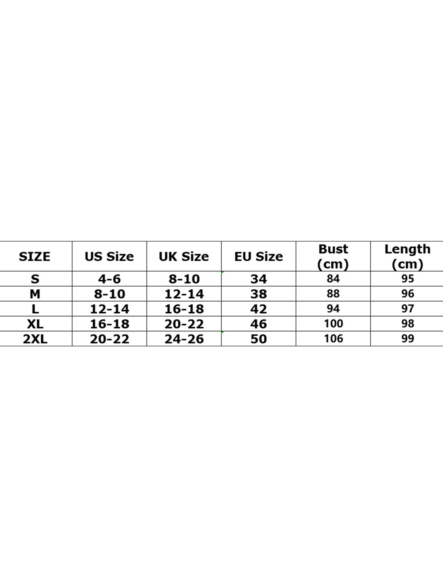 Anna-Berg | High Neck Long Sleeve Slim Dress