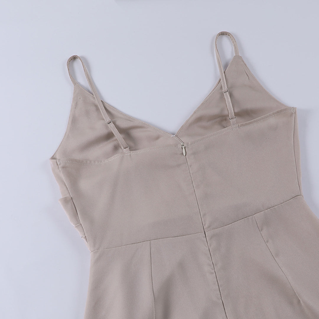 Anna-Berg | Luxurious Evening Dress For Special Occasions