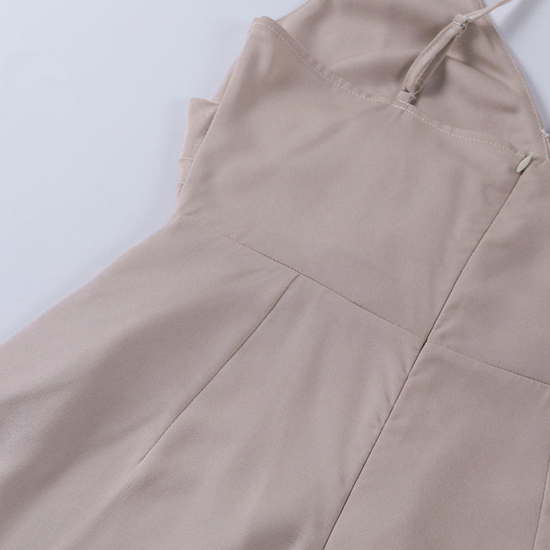 Anna-Berg | Luxurious Evening Dress For Special Occasions
