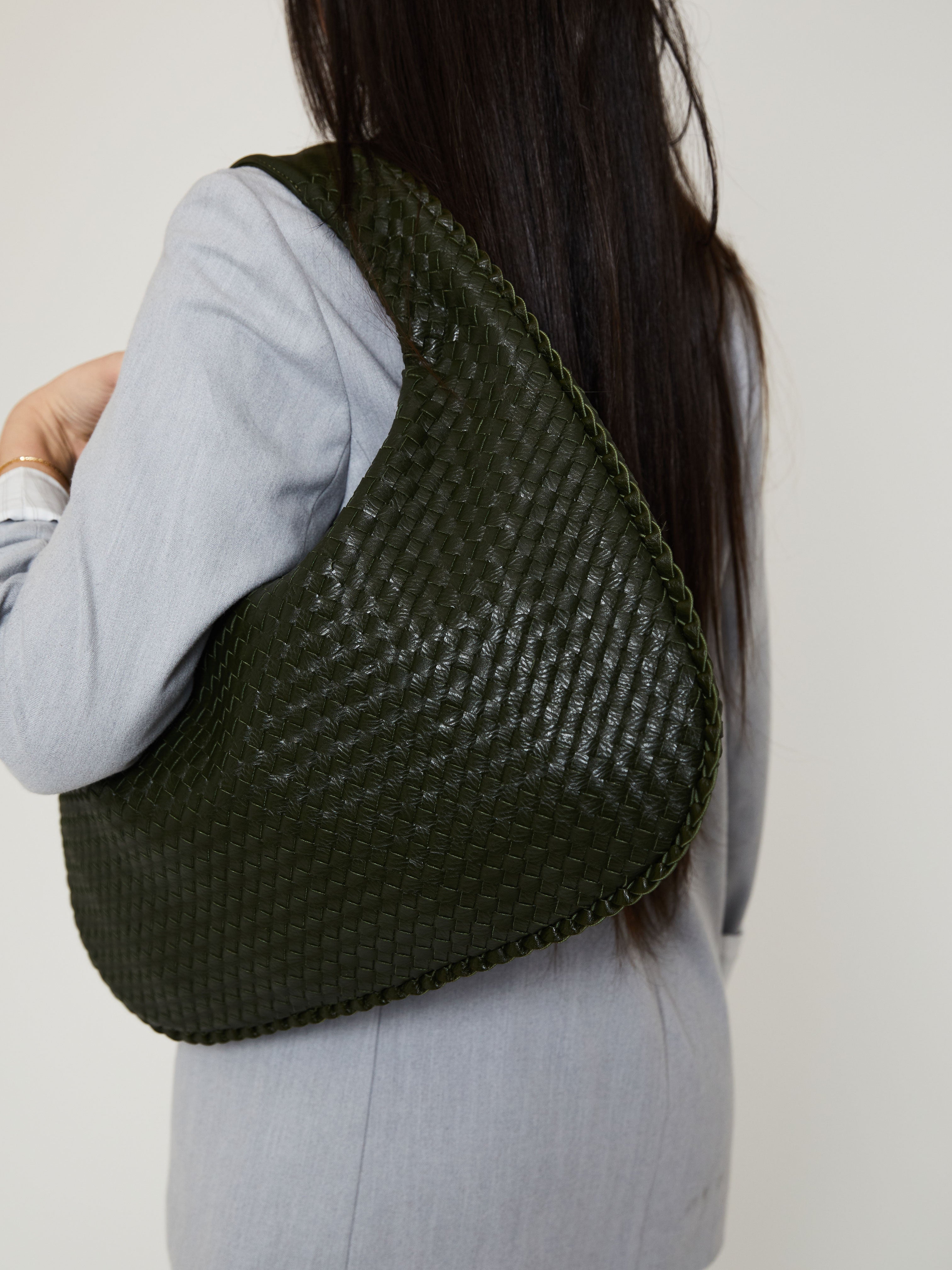 Anna-Berg | Bag