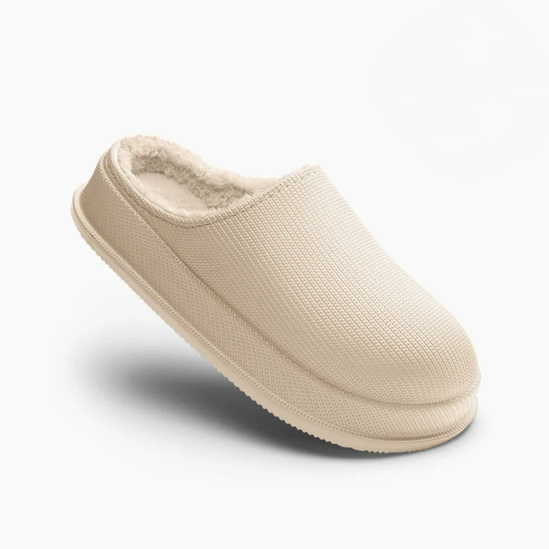 Anna-Berg | Flowing Sandals for Every Occasion