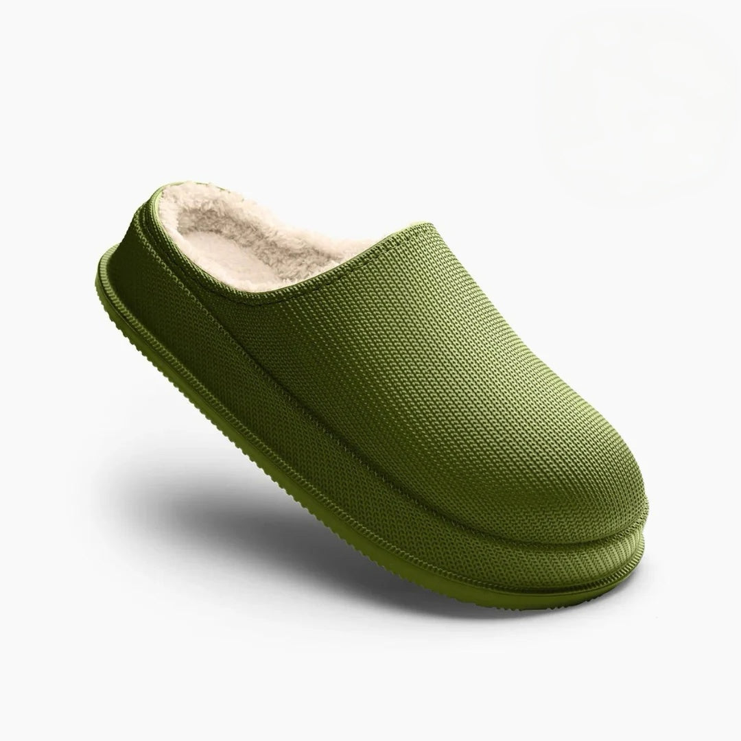 Anna-Berg | Flowing Sandals for Every Occasion