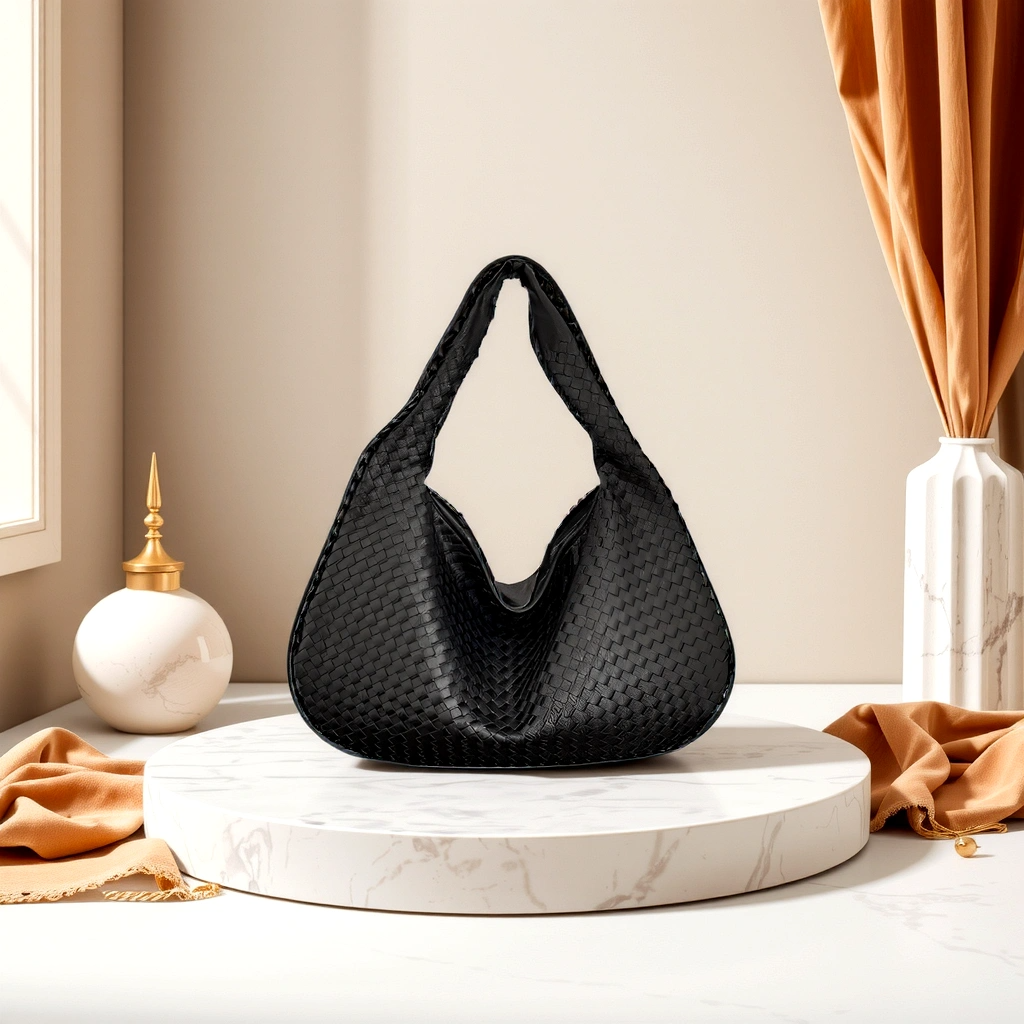 Anna-Berg | Bag