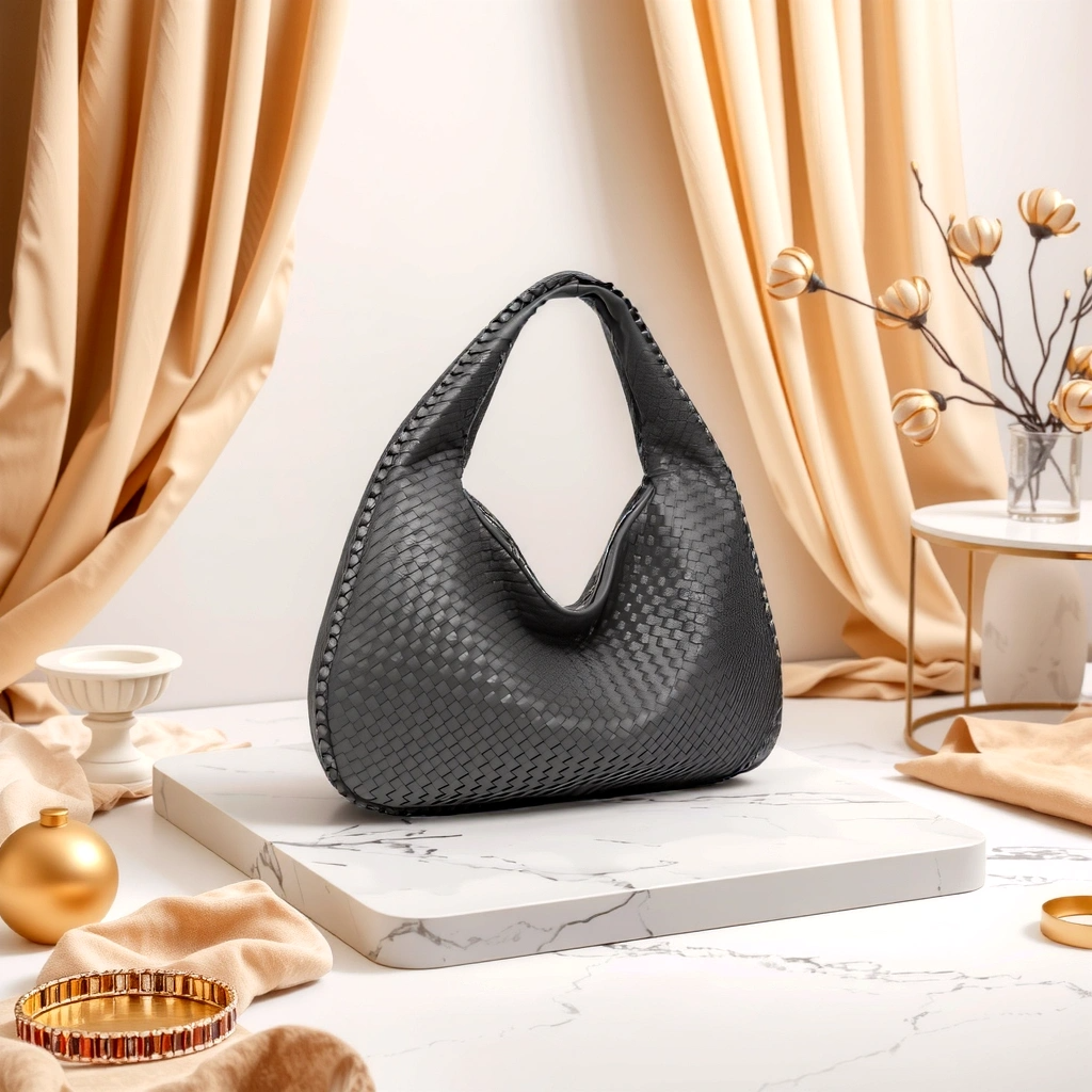 Anna-Berg | Bag
