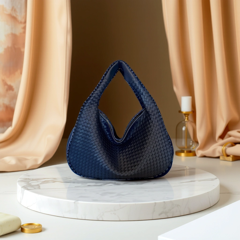 Anna-Berg | Bag