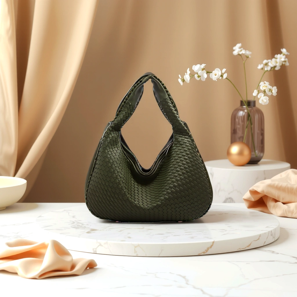 Anna-Berg | Bag