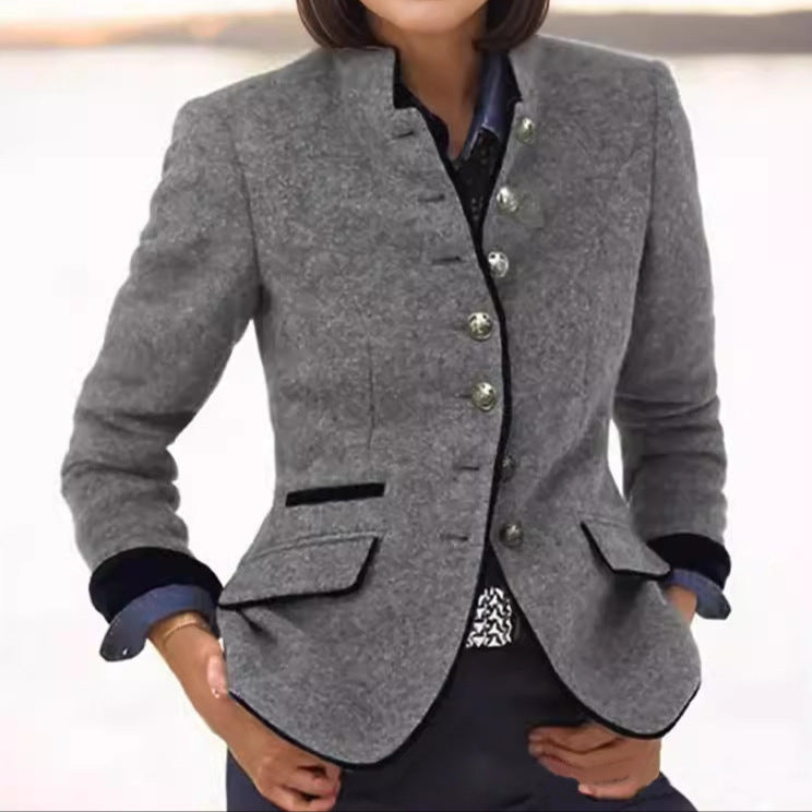 Classic Blazer | Limited Edition