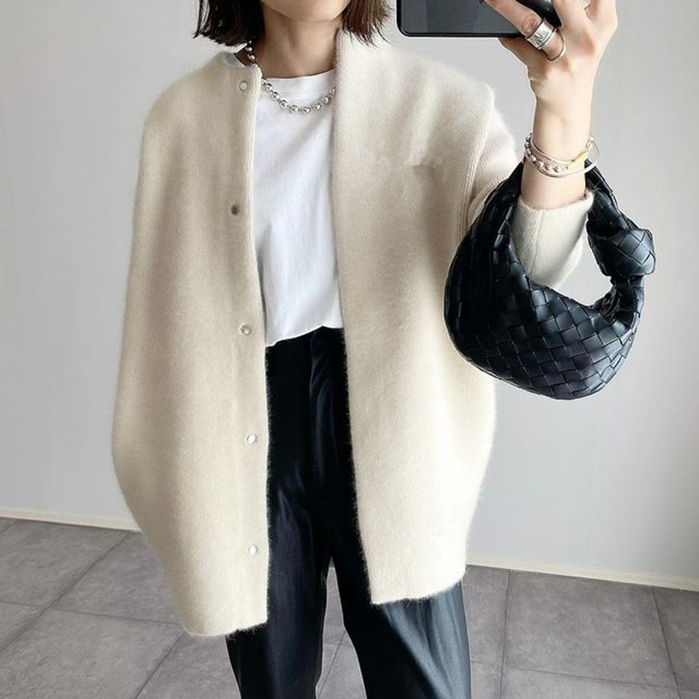 Silvia™ | Cardigan