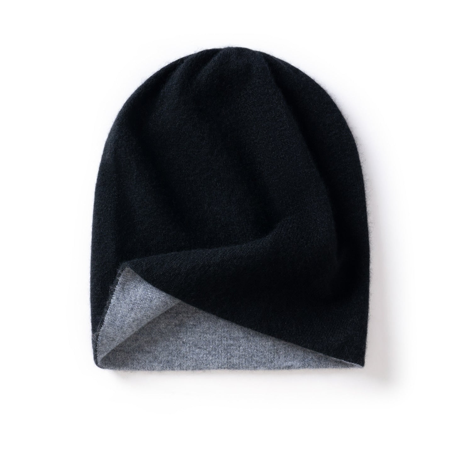 Anna-Berg | Cashmere Beanie