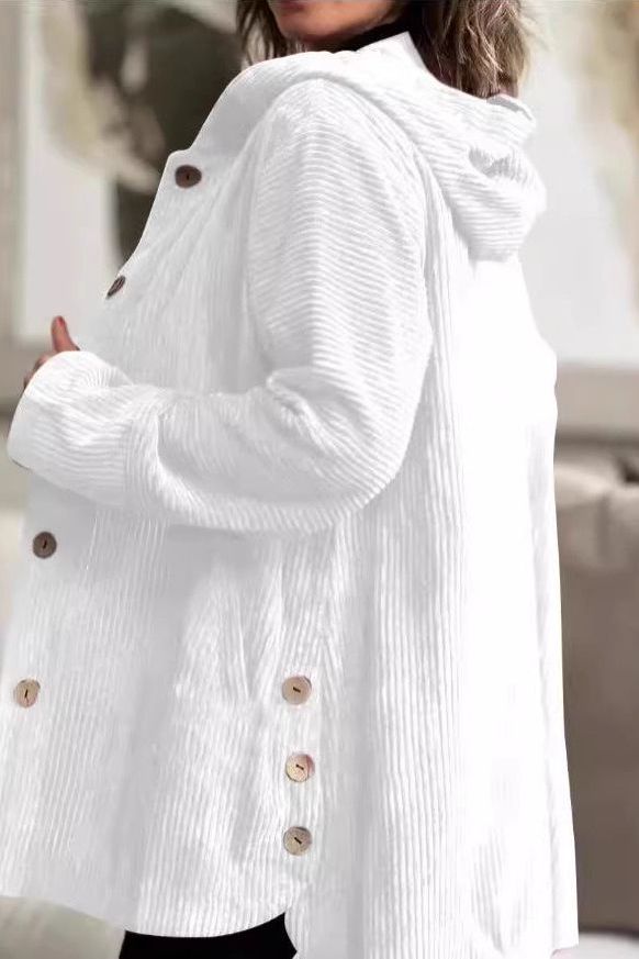 Anna-Berg | Coat