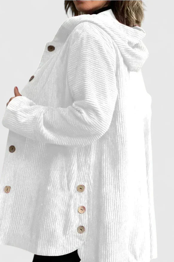 Ysalindah | Jacket