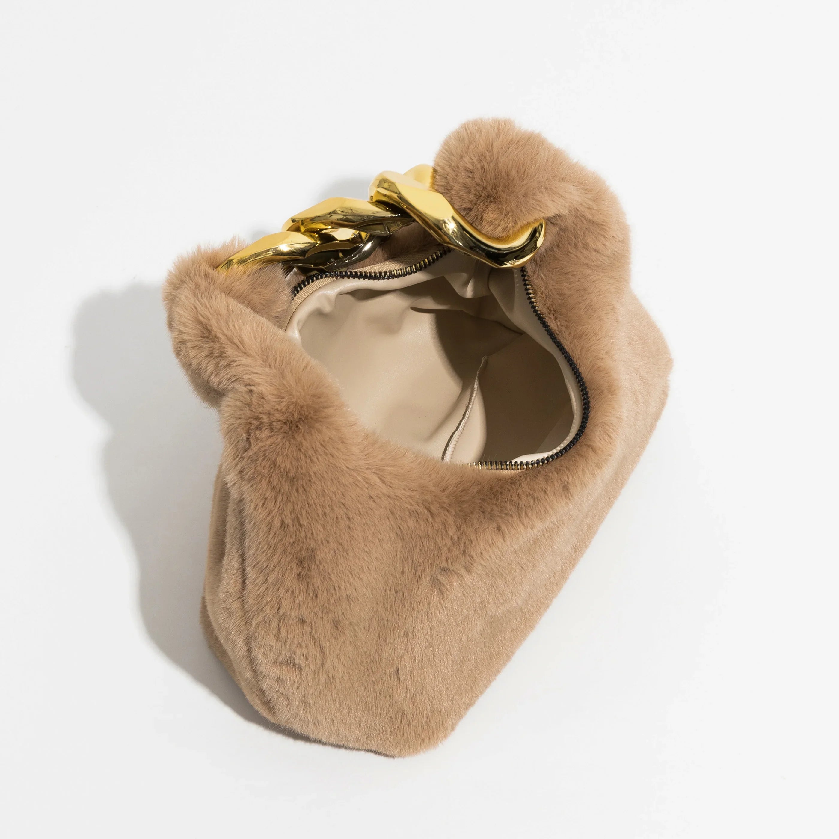 Anna-Berg | Luxe Footwear