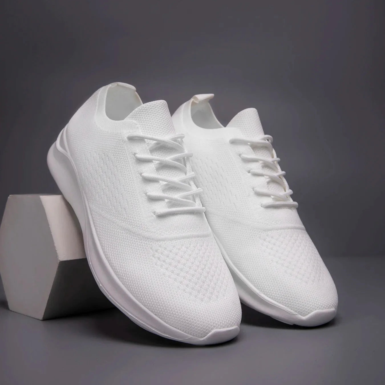 Anna-Berg | Sneakers