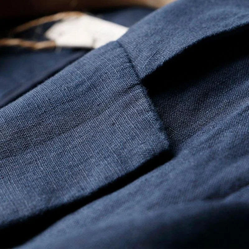 Anna-Berg | Blazer