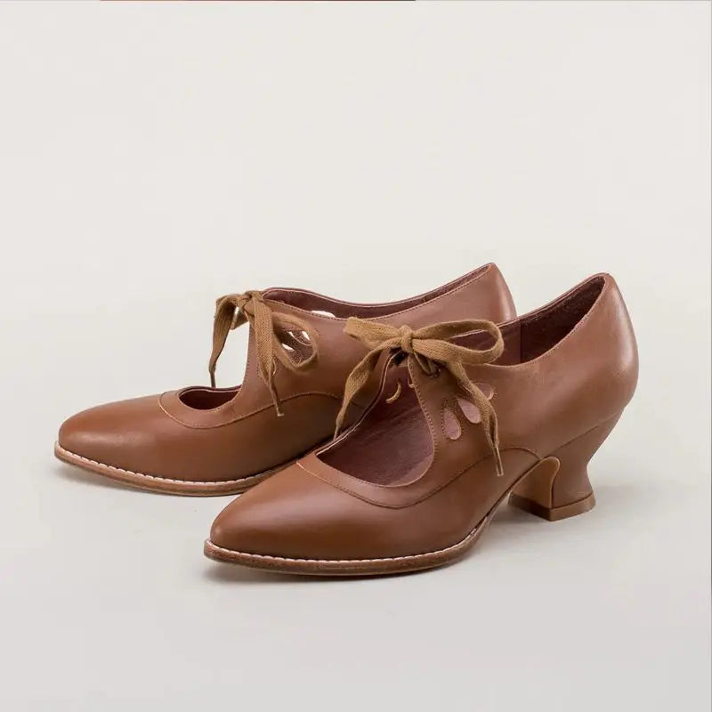 Anna-Berg | Elegant Flat Cushioned Sandals for Effortless Elegance