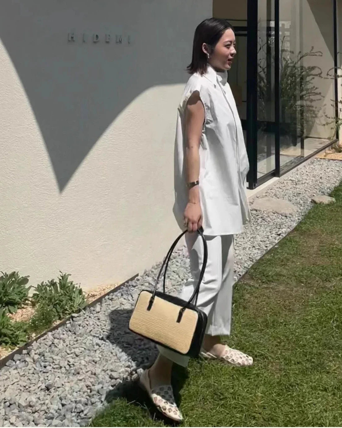 Anna-Berg | Mules, Leather