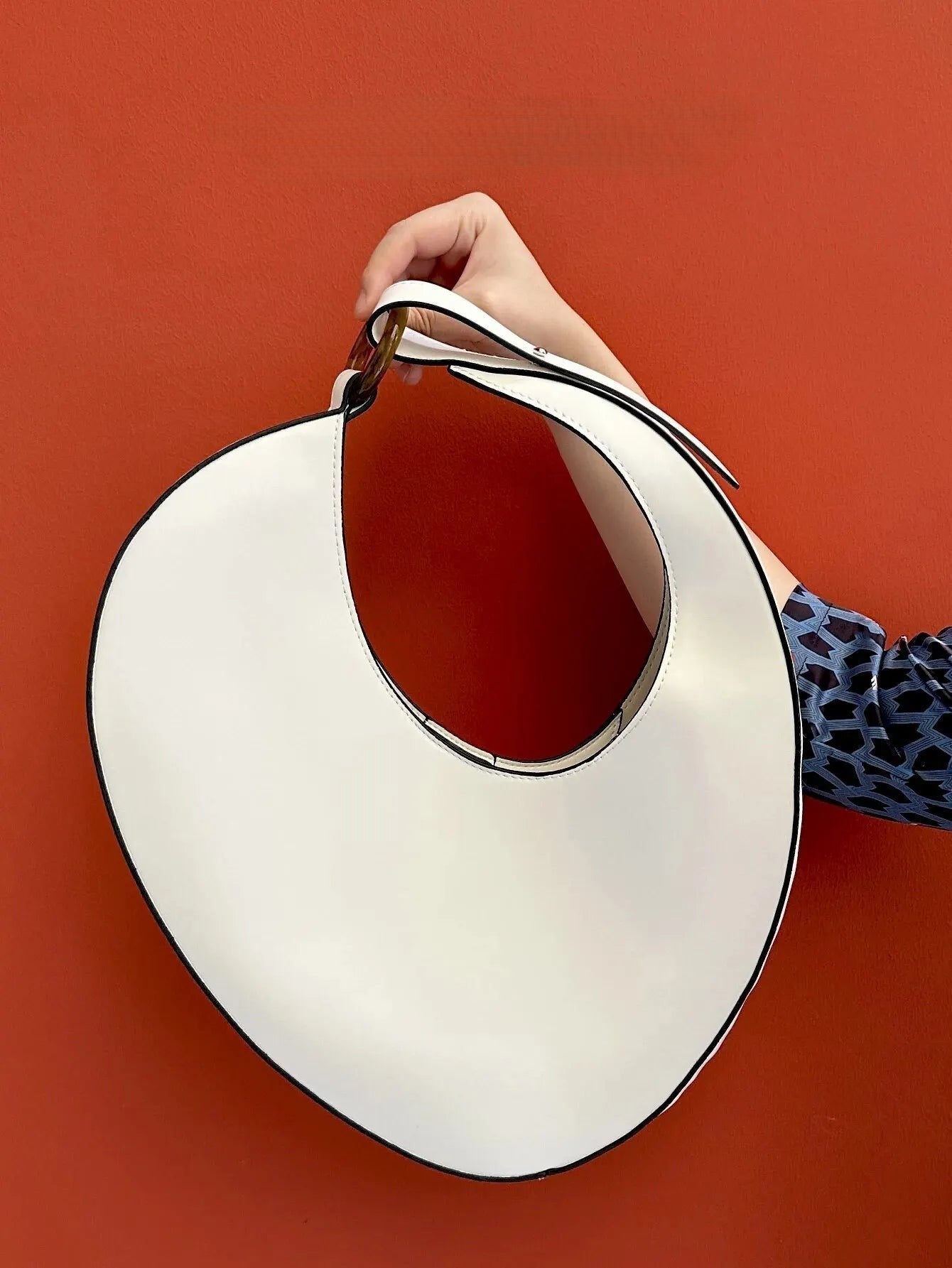 Anna-Berg | Leather Purse