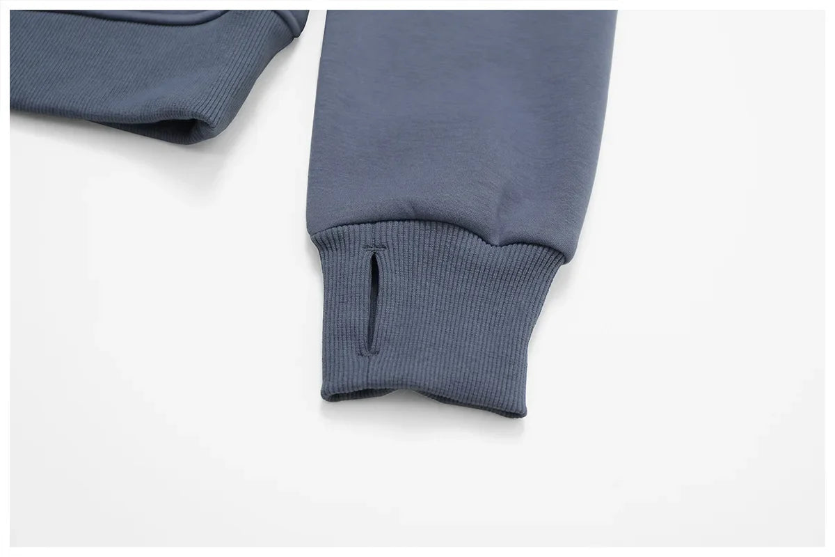 Anna-Berg | Jacket