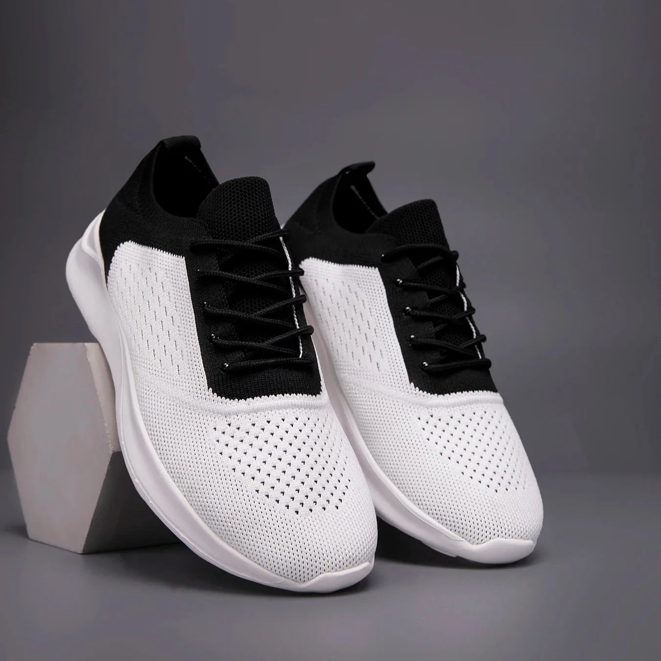 Anna-Berg | Sneakers