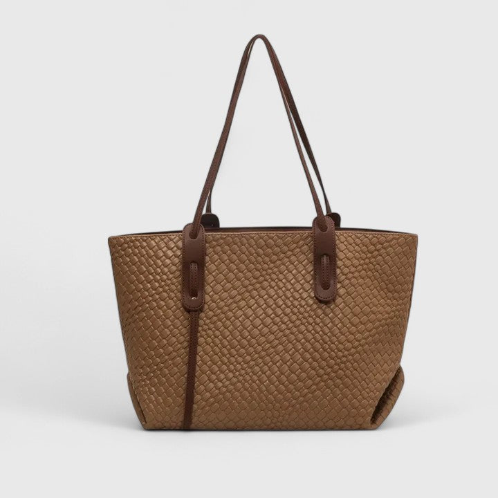 Anna-Berg | Tote Bag