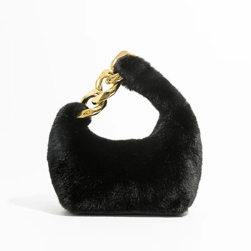 Anna-Berg | Luxe Footwear