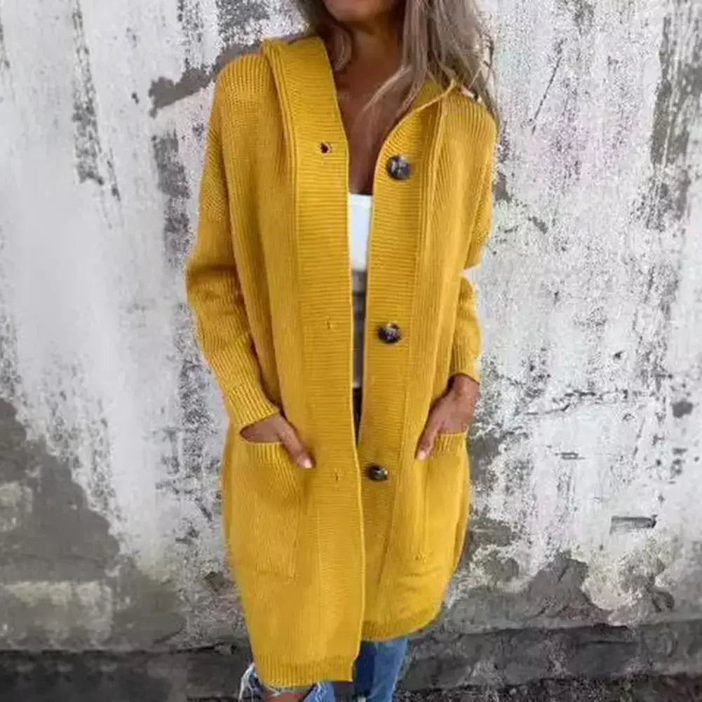 Anna-Berg | CardiCoat™