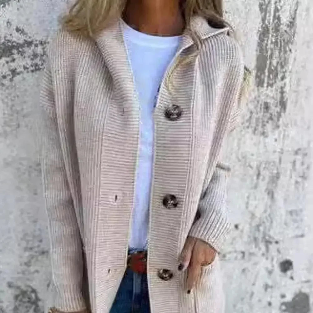Anna-Berg | CardiCoat™