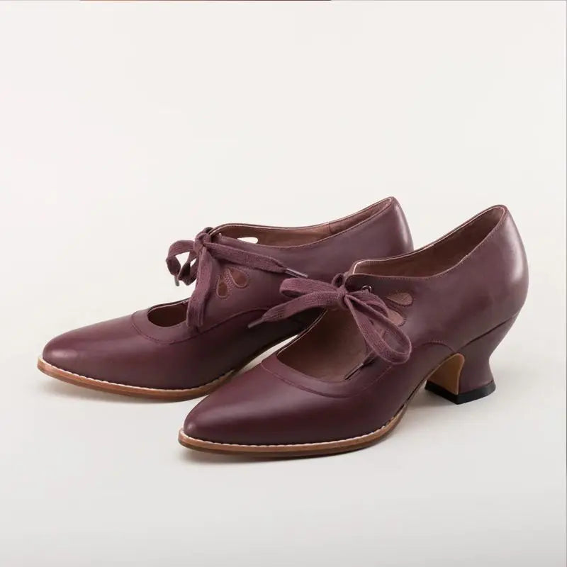 Anna-Berg | Elegant Flat Cushioned Sandals for Effortless Elegance