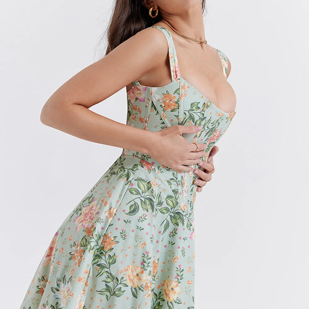 I don’t have the product type, color, material, or a distinctive feature from “Meadow Muse.” Which product is this (dress, top, skirt, candle, etc.) and any known color or material? Or should I suggest options for common categories?
If helpful, here’s t