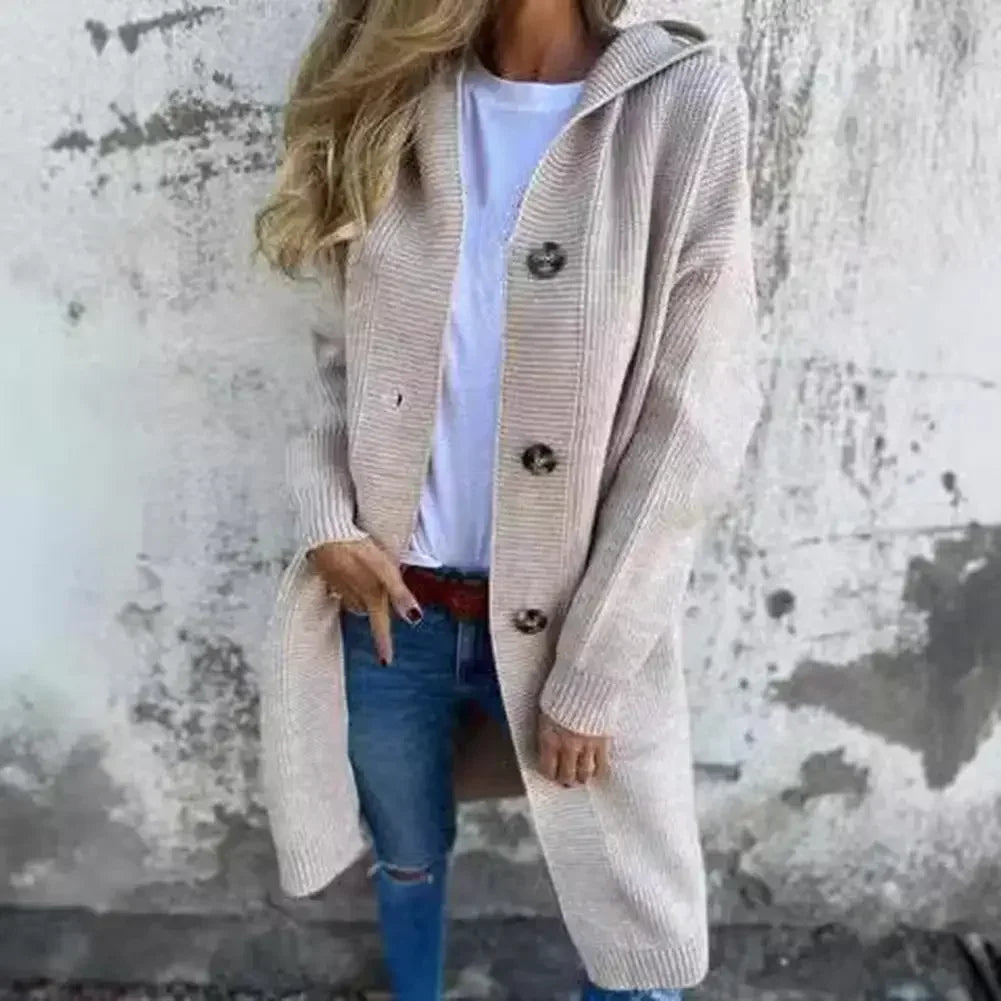 Anna-Berg | CardiCoat™