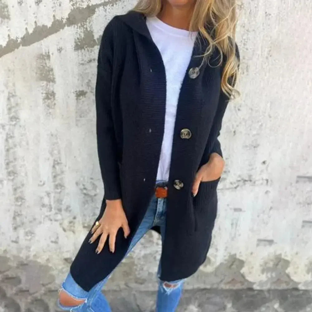 Anna-Berg | CardiCoat™