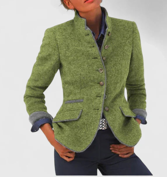 Classic Blazer | Limited Edition