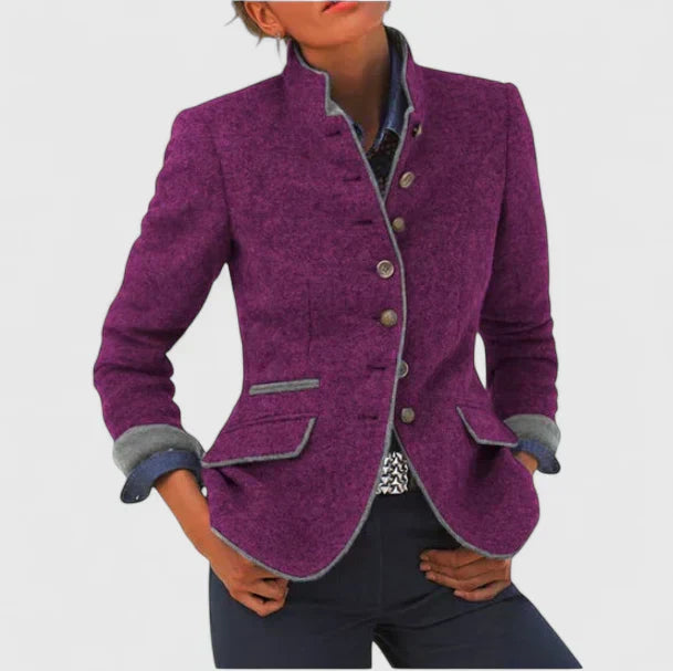 Classic Blazer | Limited Edition
