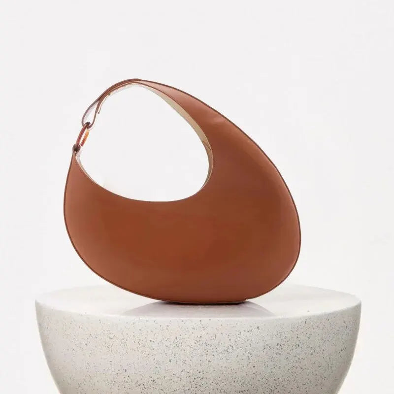Anna-Berg | Leather Purse