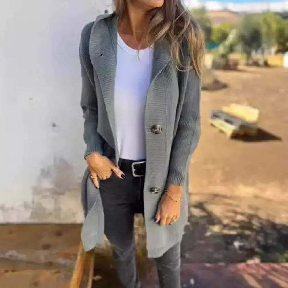 Anna-Berg | CardiCoat™