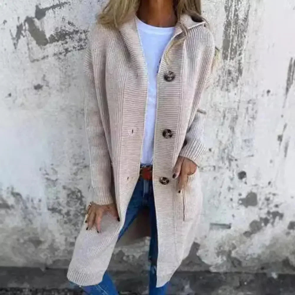 Anna-Berg | CardiCoat™